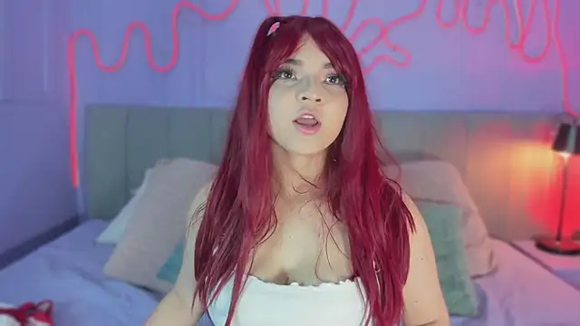 Snapshot of Mai_higurashi chatting on December 21, 2025, 12:45 pm Mai higurashi online show from December 21, 2025, 12:45 pm