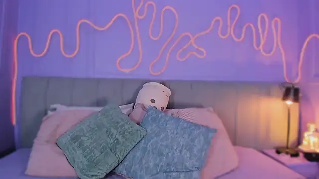 Snapshot of Mai_higurashi chatting on January 10, 2026, 7:37 pm Mai higurashi online show from January 10, 2026, 7:37 pm