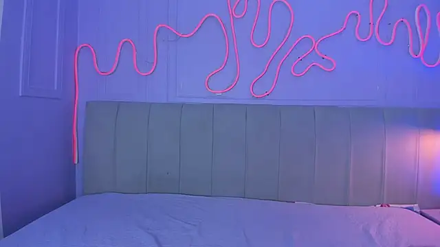 Snapshot of Mai_higurashi chatting on January 13, 2026, 7:41 pm Mai higurashi online show from January 13, 2026, 7:41 pm