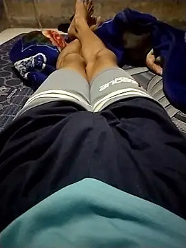 mamanyota online show from April 12, 2026, 4:12 pm