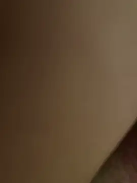 Meeedooo69 online show from December 21, 2025, 12:23 pm