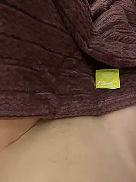 Meeedooo69 online show from March 8, 2026, 5:39 pm