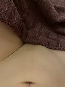 Meeedooo69 online show from June 9, 2026, 6:14 am