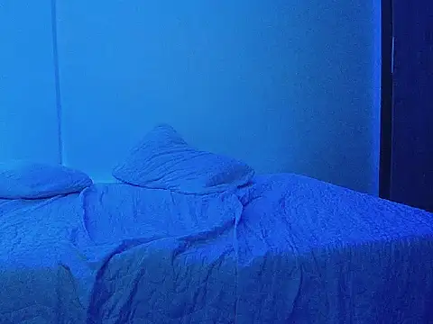 GerardSmitt online show from October 20, 2025, 4:02 am