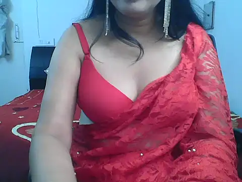 BIG HEARTED online show from September 30, 2025, 4:56 pm