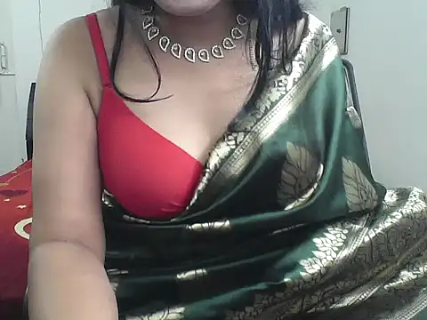 BIG HEARTED online show from October 2, 2025, 4:58 pm