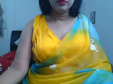 BIG HEARTED online show from October 6, 2025, 4:37 pm