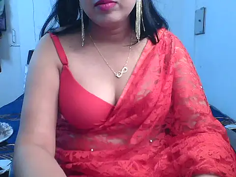 BIG HEARTED online show from October 22, 2025, 5:02 pm