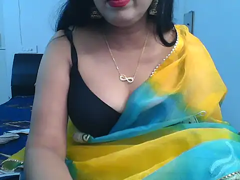 BIG HEARTED online show from October 24, 2025, 5:09 pm