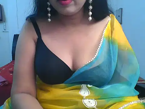 BIG HEARTED online show from October 31, 2025, 5:03 pm