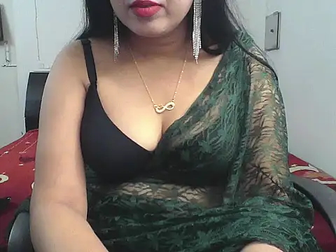 BIG HEARTED online show from November 2, 2025, 4:53 pm