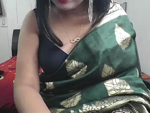 BIG HEARTED online show from November 4, 2025, 5:23 pm