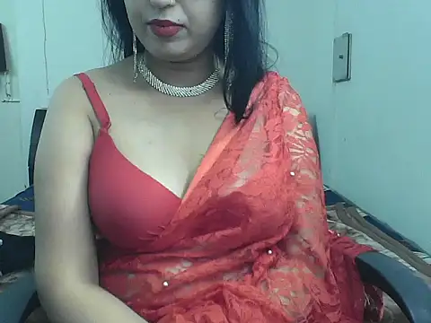 BIG HEARTED online show from November 10, 2025, 4:50 pm