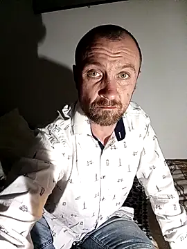 Diabel86 online show from September 11, 2025, 12:00 am