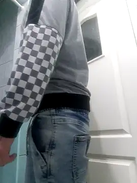 Diabel86 online show from September 14, 2025, 5:34 pm