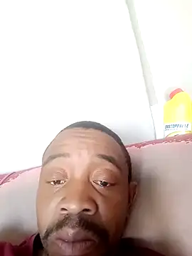 LONGDICK985M online show from December 13, 2024, 8:41 am