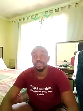 LONGDICK985M online show from February 5, 2025, 12:38 pm