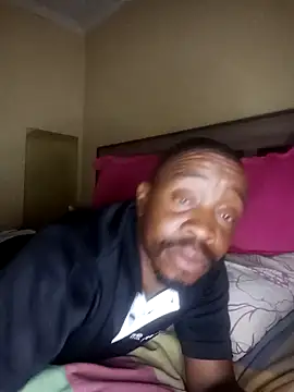 LONGDICK985M online show from February 27, 2025, 4:32 pm