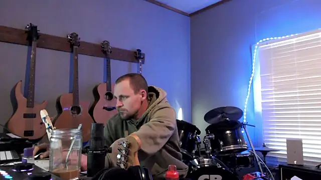 itsjameswebbscope online show from February 4, 2026, 5:08 pm