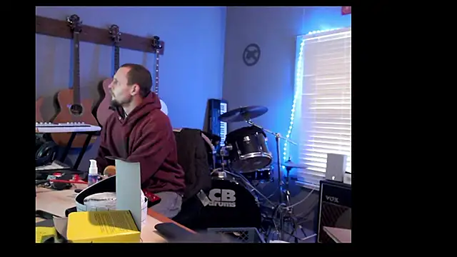 itsjameswebbscope online show from February 14, 2026, 7:10 pm