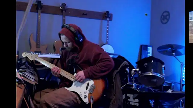 itsjameswebbscope online show from February 21, 2026, 4:13 am