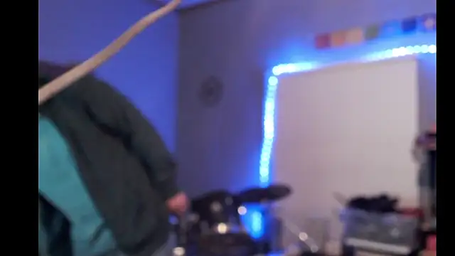 itsjameswebbscope online show from February 28, 2026, 11:00 am