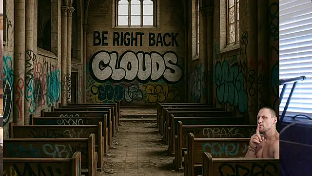 itsjameswebbscope online show from March 21, 2026, 6:44 pm