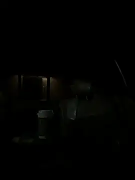 itsjameswebbscope online show from April 2, 2026, 10:35 am