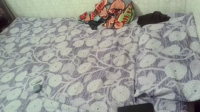 bigvorn6 online show from April 24, 2026, 3:03 pm