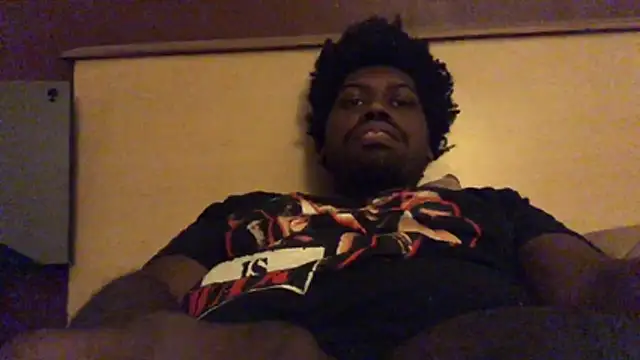 Jasontv56 online show from February 20, 2026, 7:25 pm