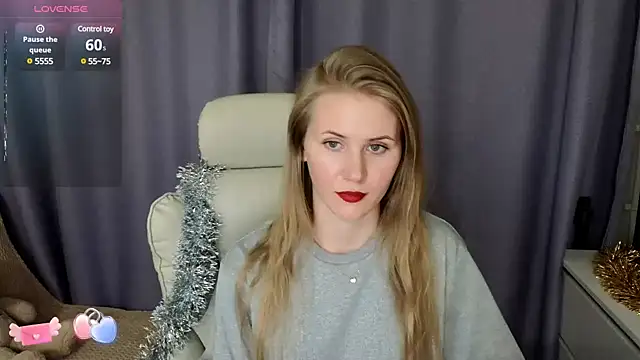 Snapshot of IsabelAllen chatting on December 23, 2024, 5:54 pm IsabelAllen online show from December 23, 2024, 5:54 pm