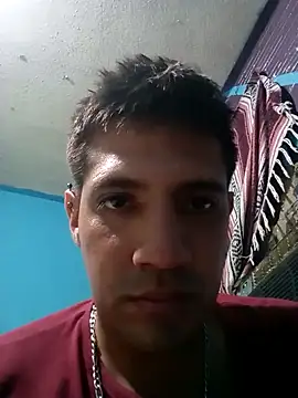 Snapshot of LiosArmando420 chatting on September 14, 2025, 2:05 pm LiosArmando420 online show from September 14, 2025, 2:05 pm