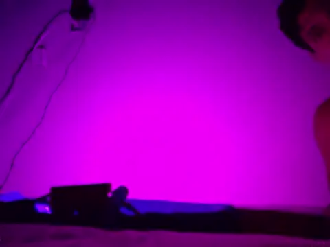 LiosArmando420 online show from January 6, 2026, 12:58 am