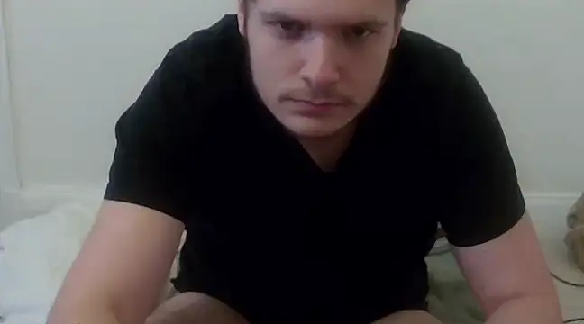 Snapshot of branlettemaster76 chatting on March 3, 2025, 5:29 pm branlettemaster76 online show from March 3, 2025, 5:29 pm