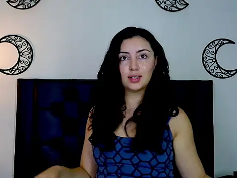 EvoletFMK online show from September 28, 2025, 11:26 am