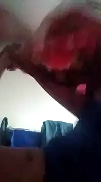 Snapshot of adriel_perez chatting on December 15, 2024, 11:55 am adriel perez online show from December 15, 2024, 11:55 am