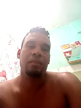 adriel perez online show from November 21, 2025, 7:45 pm