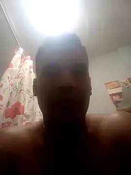 adriel perez online show from February 2, 2026, 11:20 am