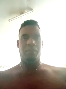 adriel perez online show from February 16, 2026, 12:34 pm