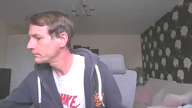 outdoorfun22 online show from March 16, 2026, 12:09 pm