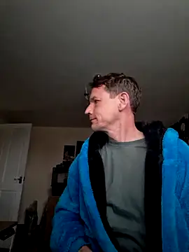 outdoorfun22 online show from March 23, 2026, 6:39 am