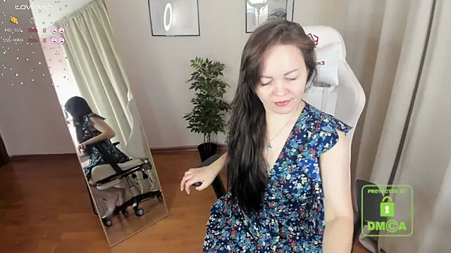 VanessaSmuth online show from January 28, 2025, 1:29 am