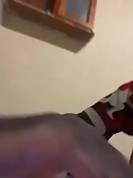 Snapshot of BringBackLostLover chatting on November 4, 2025, 10:47 am BringBackLostLover online show from November 4, 2025, 10:47 am