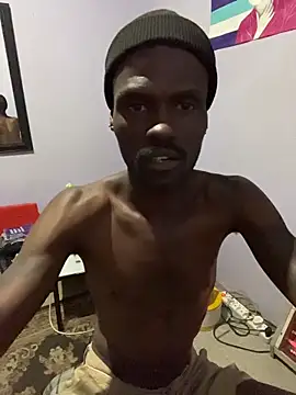 Snapshot of BringBackLostLover chatting on November 6, 2025, 11:37 pm BringBackLostLover online show from November 6, 2025, 11:37 pm