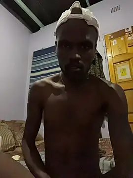 Snapshot of BringBackLostLover chatting on November 21, 2025, 7:34 pm BringBackLostLover online show from November 21, 2025, 7:34 pm