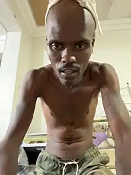 BringBackLostLover online show from February 21, 2026, 1:23 pm