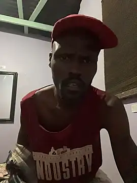 BringBackLostLover online show from March 27, 2026, 3:12 am