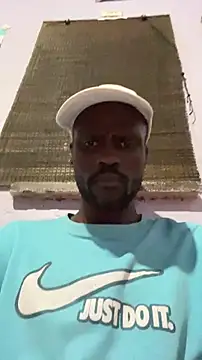 BringBackLostLover online show from April 2, 2026, 11:02 pm