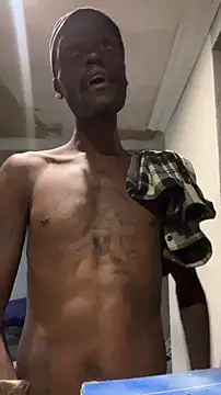 BringBackLostLover online show from April 19, 2026, 6:43 pm