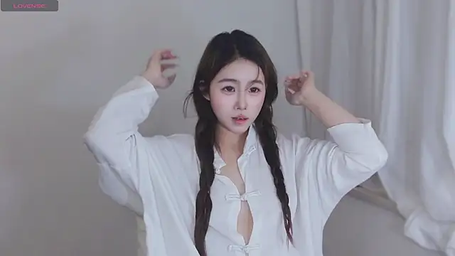 Snapshot of Hazel-11 chatting on March 13, 2025, 2:01 pm Hazel-11 online show from March 13, 2025, 2:01 pm